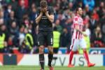 Stoke City 6-1 Liverpool: Chia tay huyền thoại Steven Gerrard bằng thất bại siêu sốc