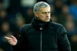 Tương lai của Chelsea: Thách thức chờ Mourinho