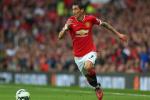 Bayern Munich đã bắt đầu tiếp cận Di Maria