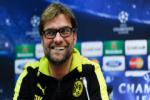 NÓNG: Jurgen Klopp chính thức ra quyết định cực sốc về tương lai