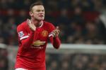 M.U: Cần người chia lửa với Wayne Rooney