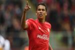 Carlos Bacca: Người viết sử cho Sevilla