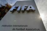 FIFA: Tổ chức bóng đá hay tổ chức Mafia?