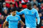 Man City phải làm gì trong hành trình tìm lại ngôi vương?