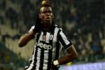 Bản tin chuyển nhượng sáng 5/5: M.U hết cơ hội chiêu mộ Pogba