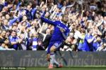 Fabregas đặt kỳ vọng lớn lao vào Eden Hazard