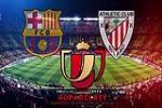 Barcelona vs Athletic Bilbao (2h30, 31/5-Chung kết cup nhà Vua TBN): Vinh danh những giá trị truyền thống