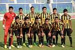 U23 Malaysia 1-0 U23 Đông Timor (Kết thúc): Chơi thiếu người, đối thủ của U23 Việt Nam chỉ đủ sức thắng sát nút
