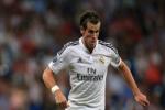 Hàng công Real: Đã đến lúc tin tưởng Gareth Bale