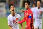 Song sát Công Vinh và Công Phượng: Bây giờ hoặc không bao giờ