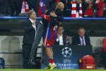 Đại chiến Barca vs Bayern: Pep "phong hậu" cho ai trong thế cờ tàn?