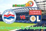 Link sopcast Caen vs Lyon (22h00-09/05)