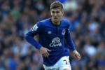 Everton dùng chiêu độc ngăn John Stones tới Chelsea
