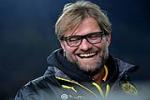 Jürgen Klopp ra quyết định cuối cùng sau khi rời Dortmund