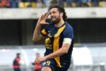 Luca Toni trở thành Vua phá lưới Serie A… cao tuổi nhất