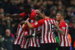 Southampton giành vé dự Europa League: Phần thưởng xứng đáng