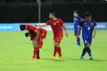 U23 VN thua người Thái: Ông Miura khôn quá!