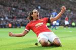 Mourinho muốn giúp Falcao quên đi “thảm họa M.U”