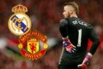 CHUYỂN NHƯỢNG (22/6): M.U muốn đổi De Gea lấy Ramos, Chelsea mua Pepe