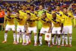Danh sách cầu thủ đội tuyển quốc gia Colombia tham dự giải đấu Copa America 2015
