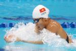 SEA Games 28: Việt Nam bội thu HC vàng ở các môn Olympic