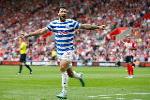 Charlie Austin: “Xin lỗi! Tôi chưa hề có ý định gia nhập M.U”