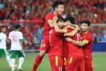 U23 Việt Nam sẽ sớm trở thành “U19 Việt Nam 2.0”