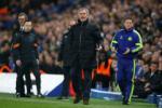 Chelsea: Giờ là lúc Mourinho hoàn thành sứ mệnh Champions League
