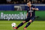 Thực hư chuyện Real chi 44 triệu bảng mua Marco Verratti