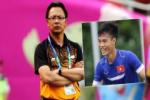 Vì sao Malaysia sợ chân sút “tịt ngòi” của U23 Việt Nam?