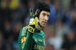 Petr Cech và bức tâm thư cảm động chia tay mối tình lớn Chelsea