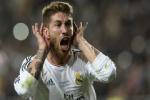 Sergio Ramos thực sự muốn chia tay Real hay chỉ là chiêu trò vòi lương?