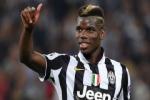 Diễn biến mới vụ chuyển nhượng Pogba: Thêm Chelsea và Barca nhảy vào cuộc