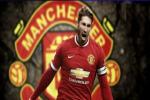 Ramos từ chối thiện ý của Real, nằng nặc đòi tới M.U