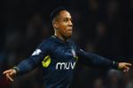 Liverpool mua Nathaniel Clyne: Đúng đắn hay sai lầm?