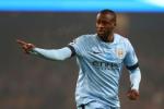 Yaya Toure muốn trở thành… Paolo Madini tại sân Etihad