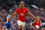 Chelsea đạt được thỏa thuận mua Falcao