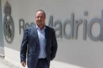 Những điều Benitez cần làm tại Real Madrid?