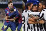 Chung kết Champions League: Người chơi vì vinh quang, kẻ đá để sinh tồn