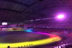 Lễ khai mạc SEA Games 28: Singapore phô diễn sự giàu có
