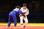 Nguyễn Thị Thanh Thủy – Điều kỳ diệu của Judo Việt Nam