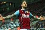 Danny Ings gia nhập Liverpool: Méo mó có hơn không