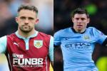 Liverpool chiêu mộ Milner và Ings: Dấu hỏi tham vọng?