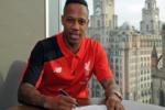 CỰC HOT: Liverpool chính thức có sự phục vụ của Clyne!