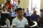 Quang Hùng bỏ làm tăm hương để "gõ đầu trẻ"