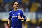 Cesc Fabregas: “Đội bóng khiến Chelsea sợ nhất là…”