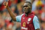 M.U mua Benteke: "Cascadeur" hoàn hảo cho Rooney