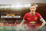 Schweinsteiger tới MU: Coi chừng Owen Hargreaves 2.0