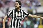 Khedira quyết đưa Juventus tới trận chung kết Champions League 2015/2016