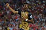 CHÍNH THỨC: Arsenal chia tay tiền đạo trẻ ghi hat-trick tại Singapore
